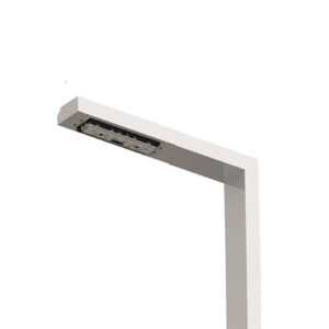 poste_petala_girafa_45_branco