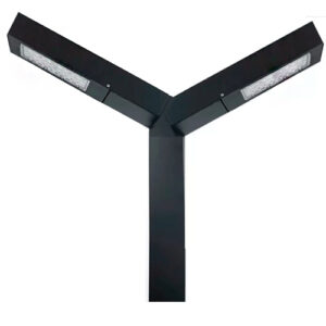 poste_petala_girafa_45_dupla