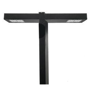 poste_petala_girafa_duplo