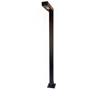 poste_petala_girafa_reto