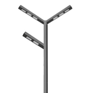 poste_petala_girafa_triplo