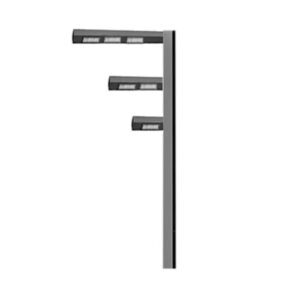 poste_petala_girafa_varias