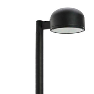 poste_petala_meia_esfera