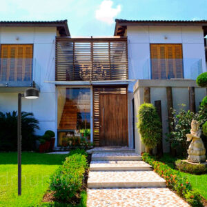 poste_petala_meia_esfera_ambientado-2