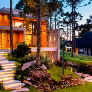 poste_petala_meia_esfera_ambientado