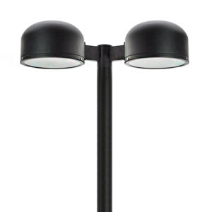 poste_petala_meia_esfera_duplo