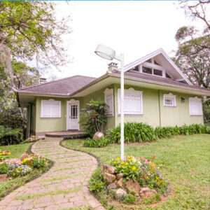 poste_petala_panela_ambientado