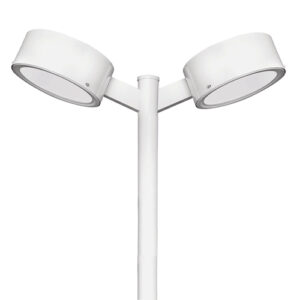 poste_petala_panela_duplo