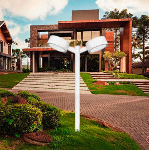 poste_petala_panela_duplo_ambientado