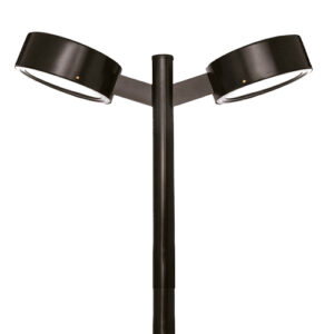 poste_petala_panela_duplo_preto