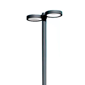 poste_petala_redonda_dupla