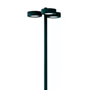 poste_petala_redonda_tripla