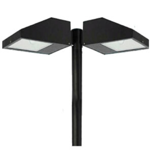 poste_petala_retangular_pa_lampada_duplo