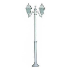 poste_quadrado_2_luminarias