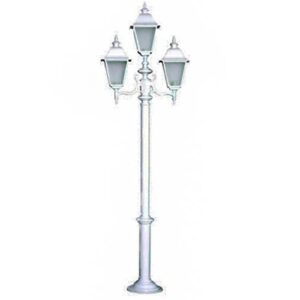 poste_quadrado_3_luminarias