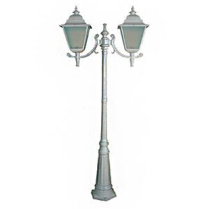 poste_quadrado_comtubo_fundido_duplo