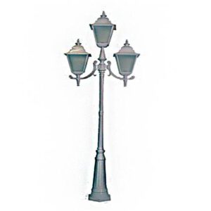 3 quadrado tubo fundido