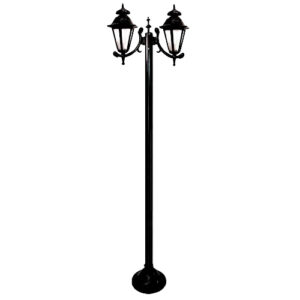 poste_sextavado_pequeno-duplo