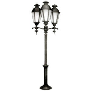 poste_sextavado_triplo-grande