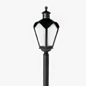 poste_sinha_reto_detalhe