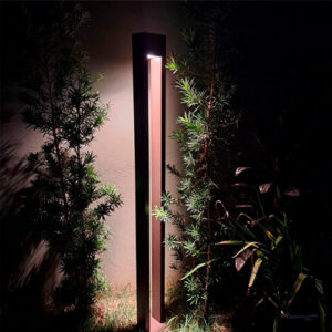 poste_torre_ambientado