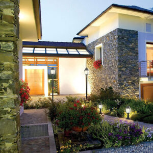 postinho-de-muro-colonial-quadrado-2