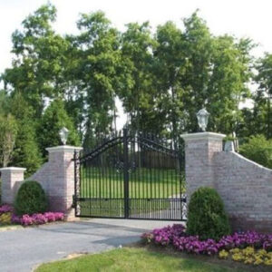 postinho-de-muro-colonial-sextavado