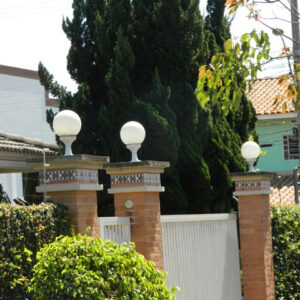 postinho-de-muro-com-globo-2