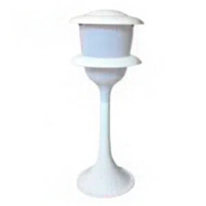 postinho_balizador_aletado_branco