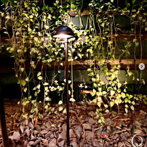 postinho_balizador_cogumelo