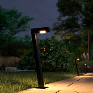 postinho_balizador_minimalista_z_ambientada