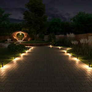 postinho_balizador_minimalista_z_ambientada_2