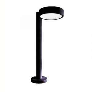 Poste Balizador Panelinha