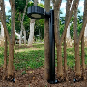 postinho_panelinha_ambientado