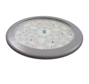 Projetor Embutido Subaquático LED - 150w