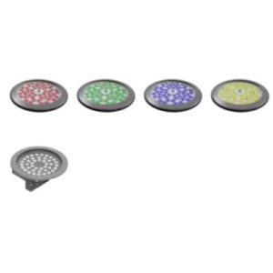 projetor-embutido-subaquatico-150w-colorido-rgb