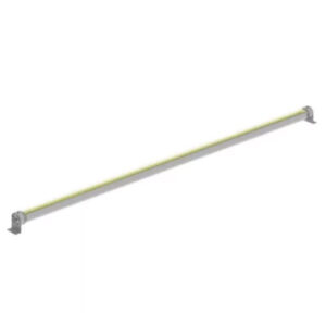 projetor-linear-subaquatico-10w-por-metro-2