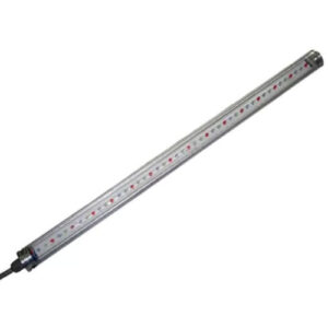 projetor-linear-subaquatico-10w-por-metro-3