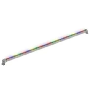 projetor-linear-subaquatico-led-rgb-10w-por-metro