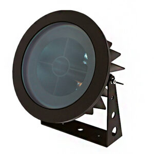 projetor_16w_10_30_60_graus