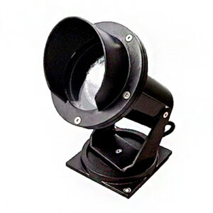 projetor_com_aba_par20