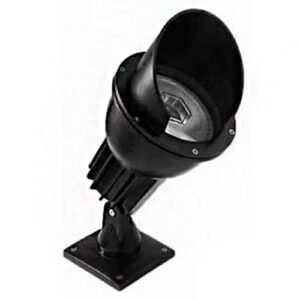 projetor_com_aba_par38