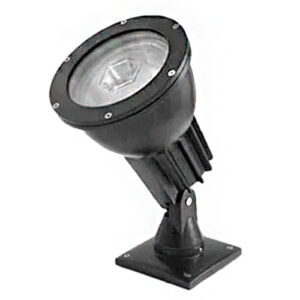 projetor_com_vidro_par38