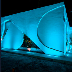 projetor_linear_ambientada-2