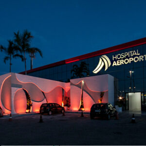 projetor_linear_ambientada