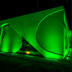 projetor_linear_ambientada-verde