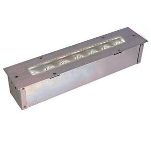 projetor_linear_embutir_caixa