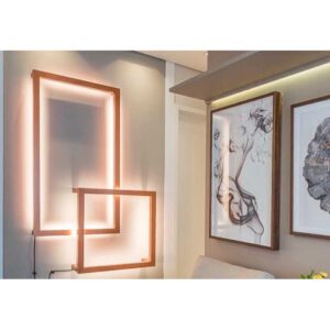 quadrados-de-parede-led-perfil-de-led-garbo-com-pezinho-cobre-led-branco-quente-2