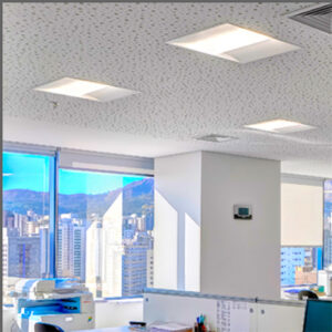 rebatedora_dupla_ambientada