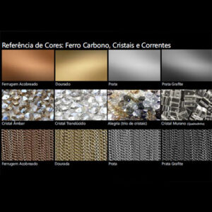 referencia-de-cores
